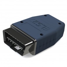 ELS27 v4.1 (без USB кабеля)