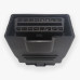 Удлинитель OBD2