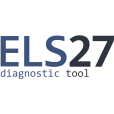 ELS27 v5.2 Базовый